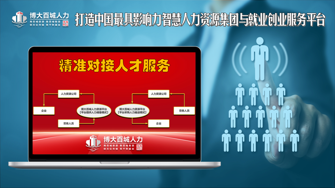 图片 3.png