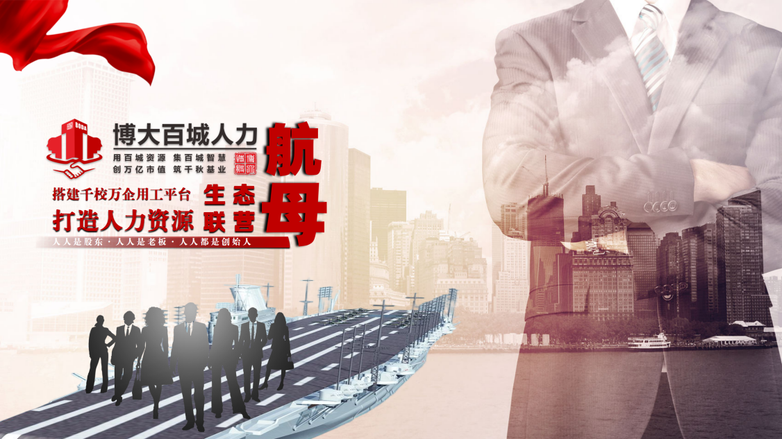 图片 5.png