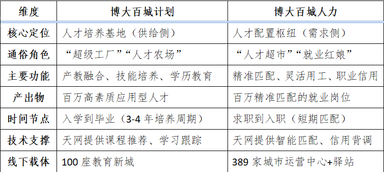 a4a82a31-da1c-45b3-90bb-ba9d37c98559.png