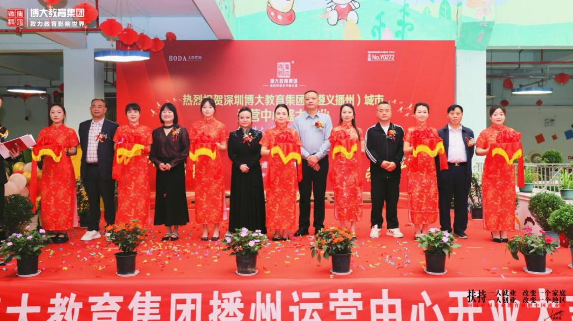 图片 1.png