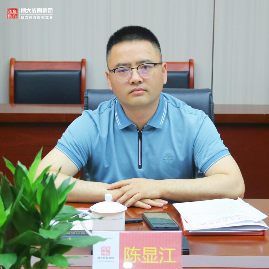 图片 7.png