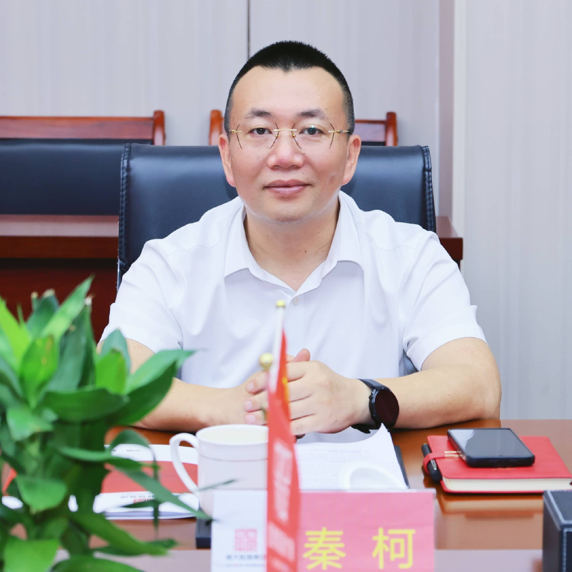 图片 3.png