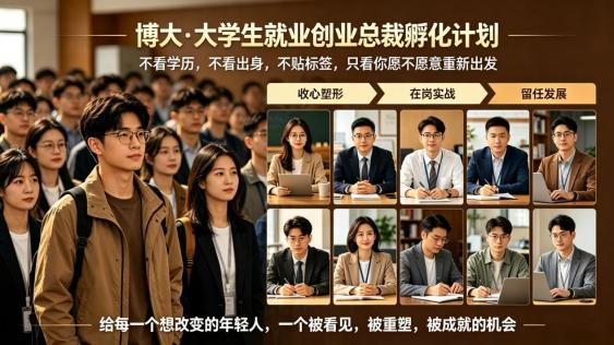 图片 4.png