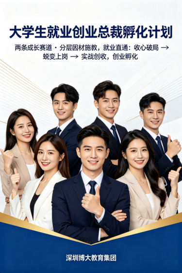 图片 5.png