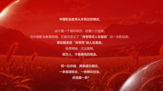 图片 10.png