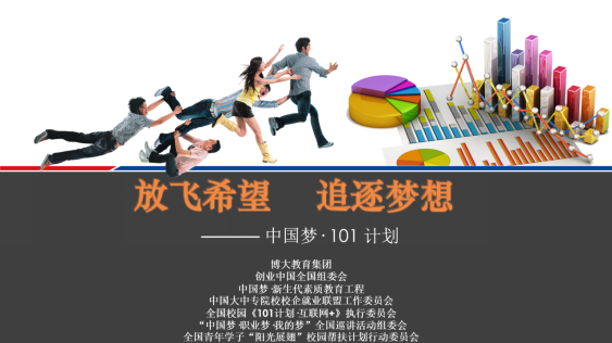 图片 9.png