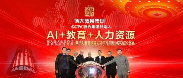 图片 8.png