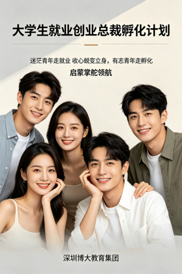 图片 6.png
