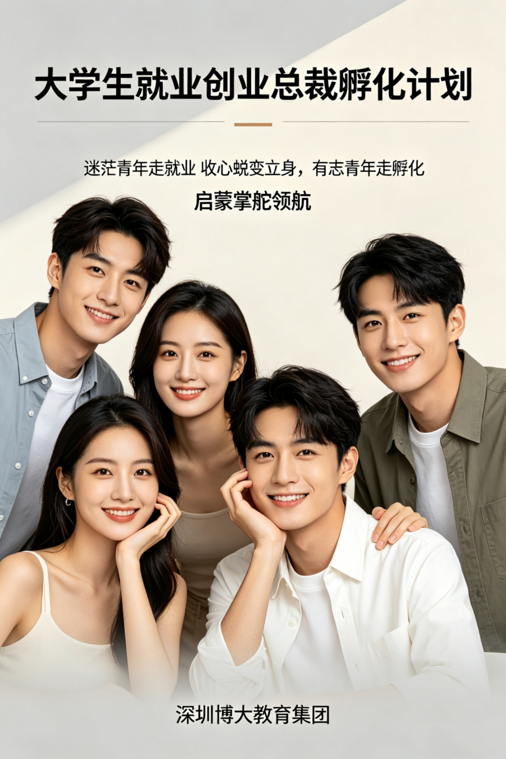 图片 2.png