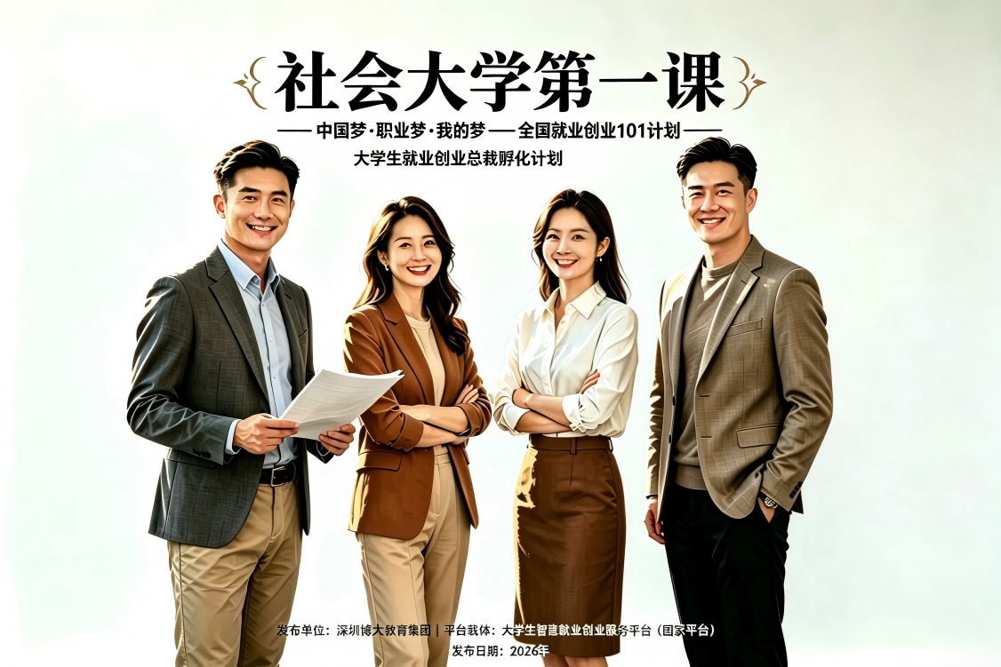 图片 4.png