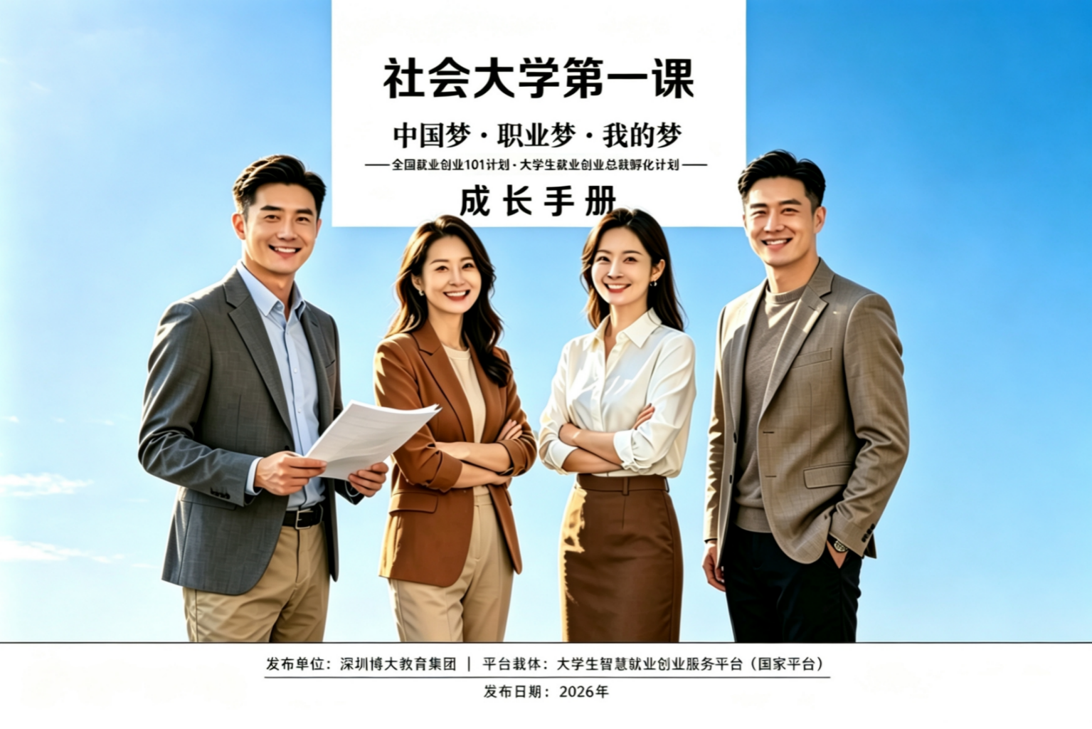 图片 5.png