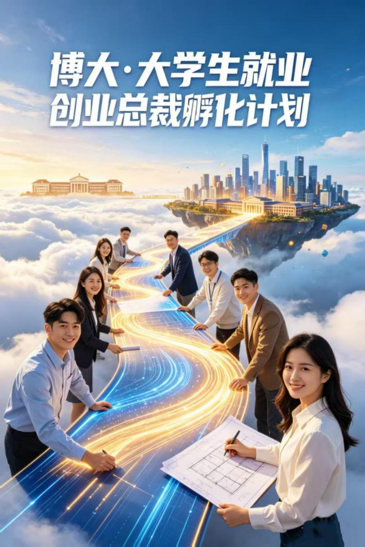 图片 3.png