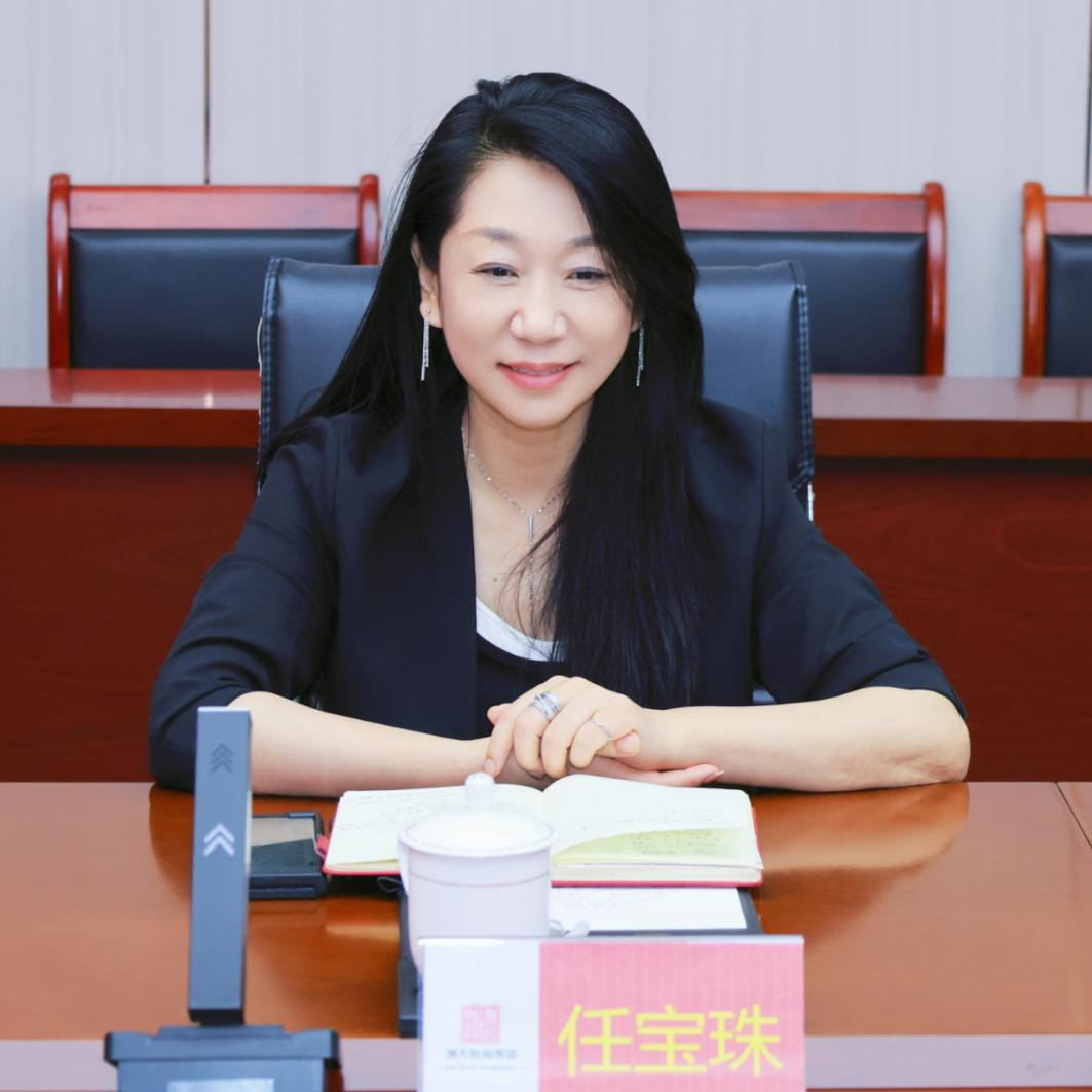 图片 2.png