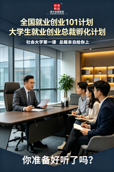 图片 8.png
