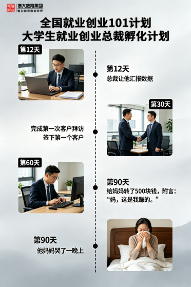 图片 7.png