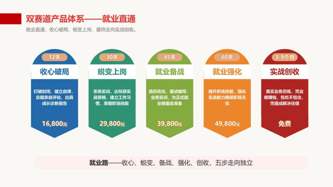 图片 5.png