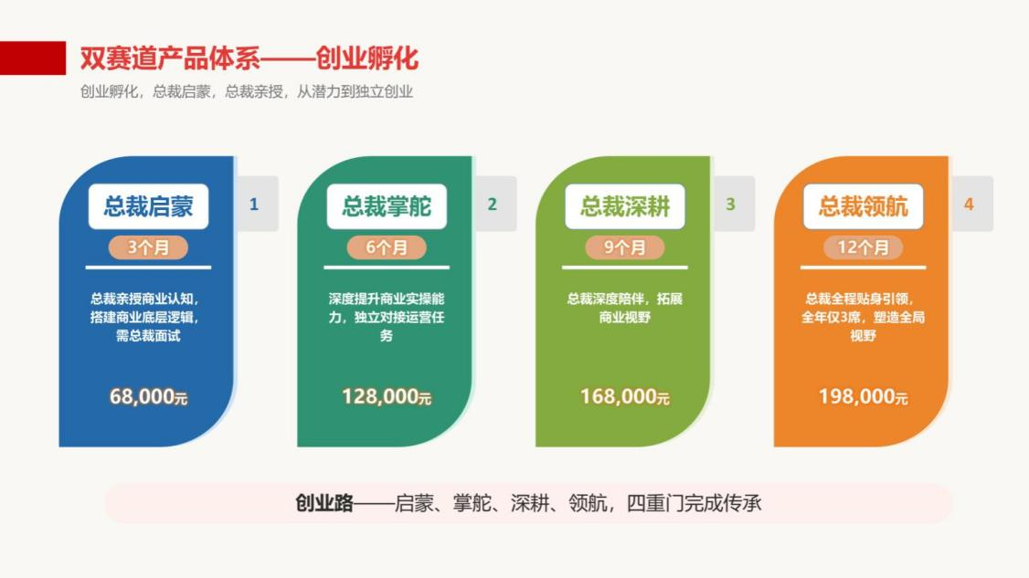 图片 6.png