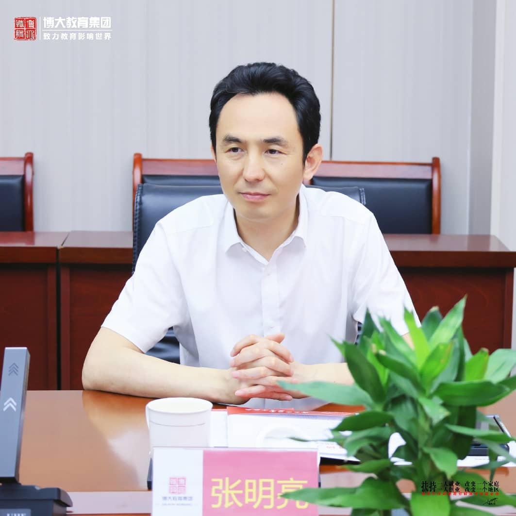 图片 7.png