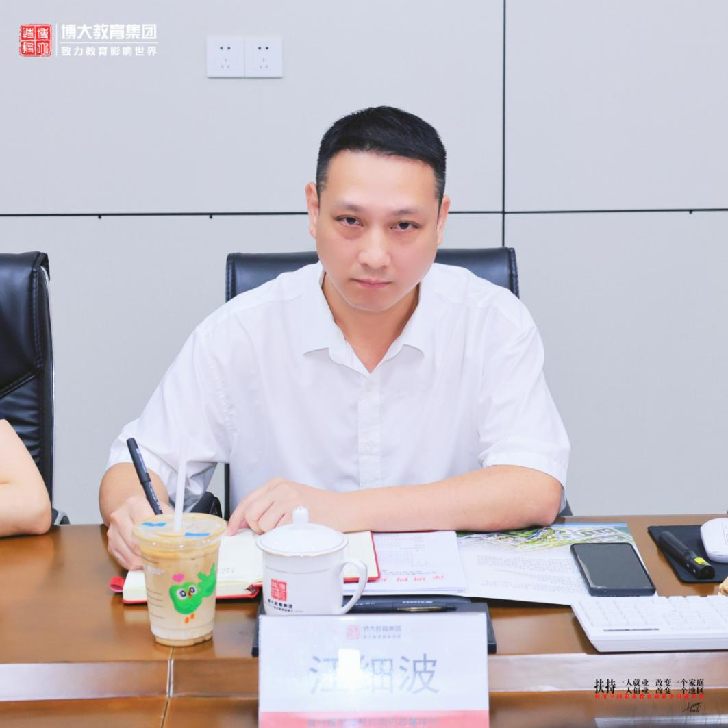图片 8.png