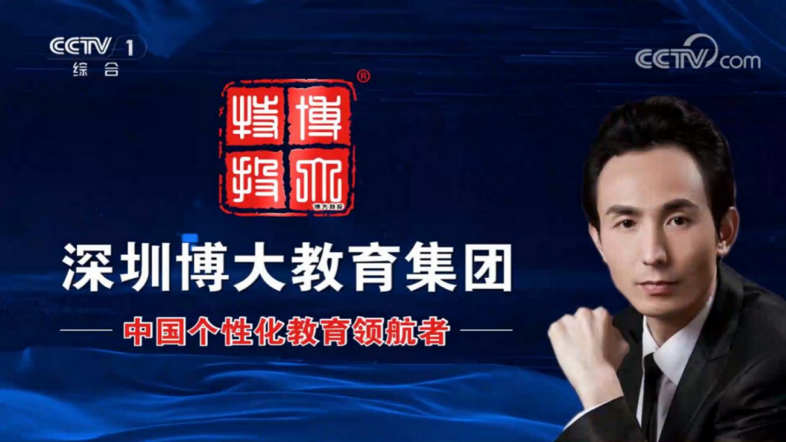 图片 9.png