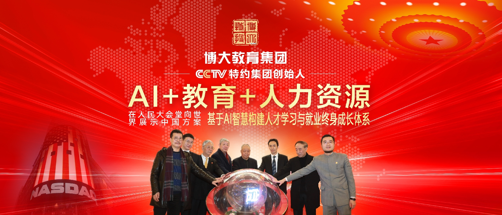 图片 10.png
