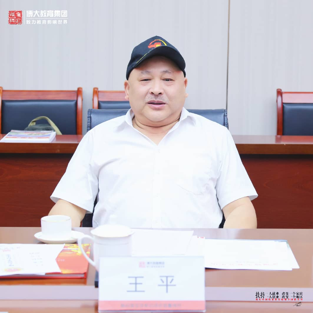 图片 2.png