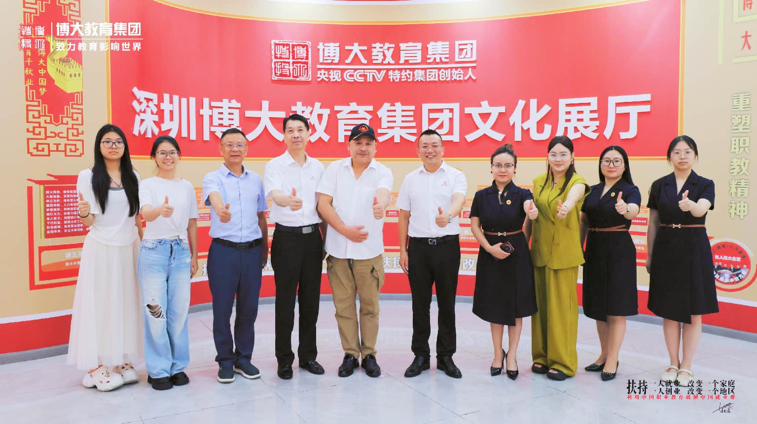 图片 8.png