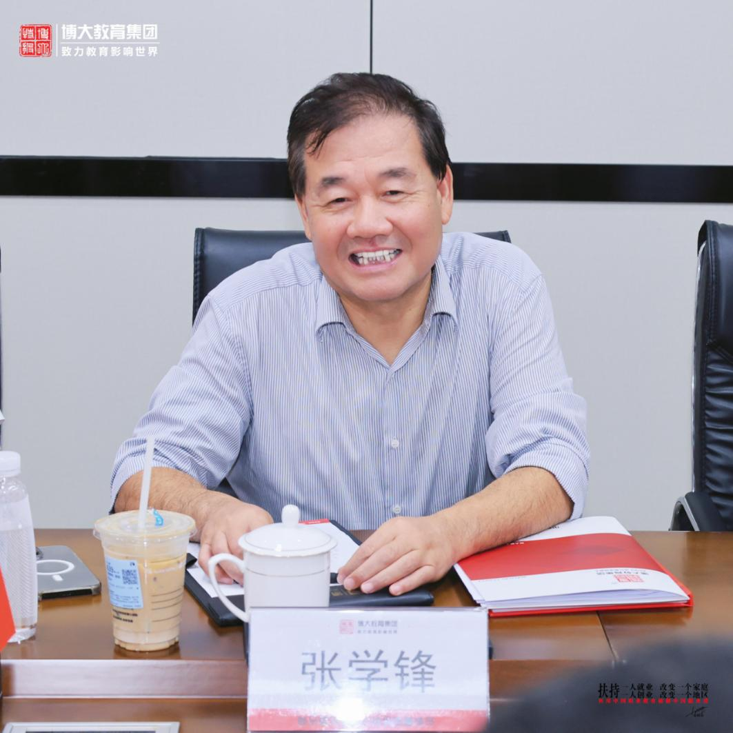 图片 5.png