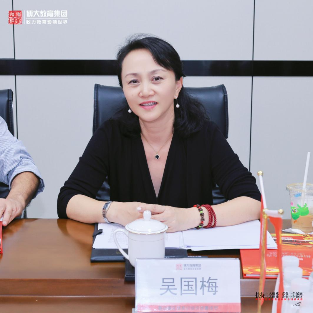图片 6.png