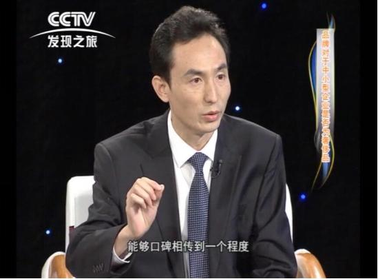 图片 4.png