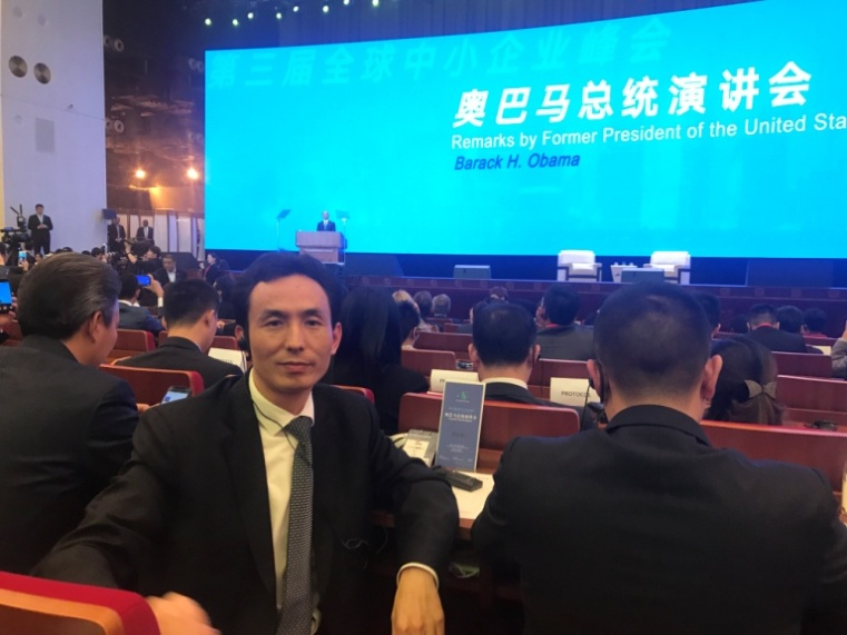 图片 5.png