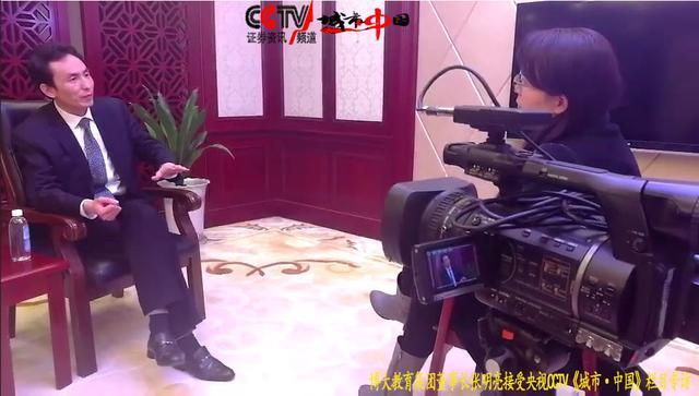 图片 6.png
