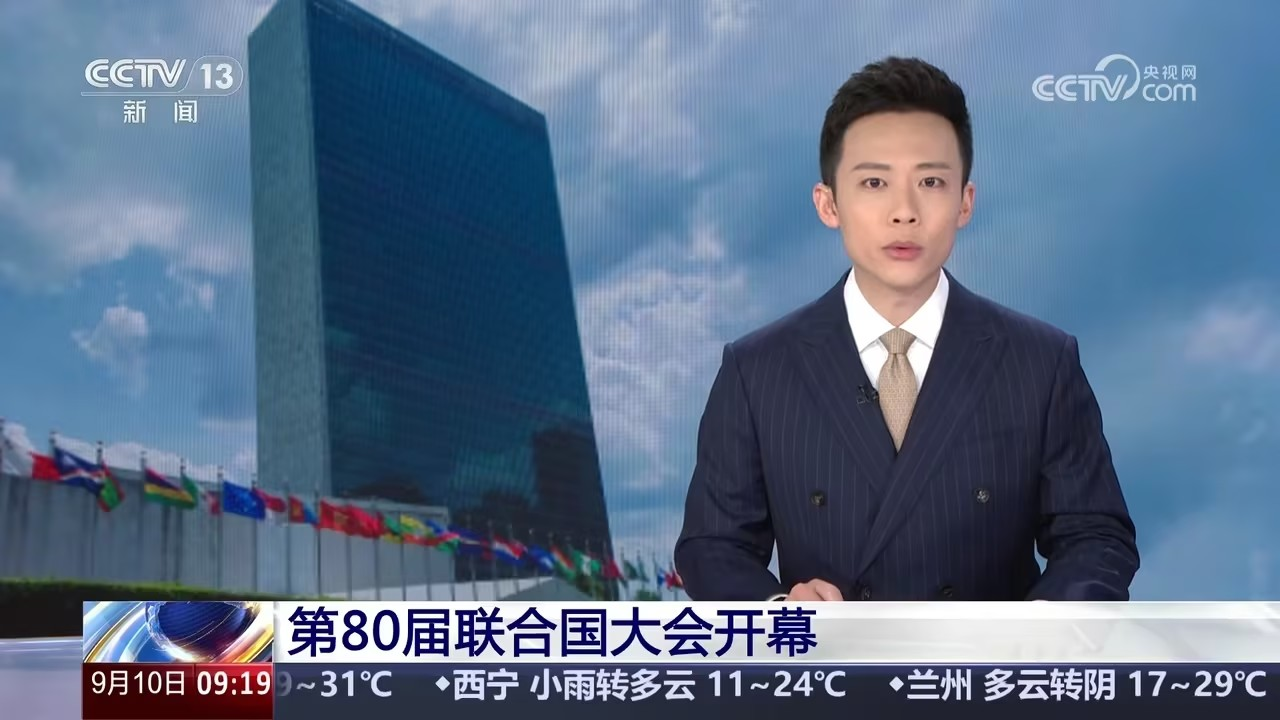 图片 8.png