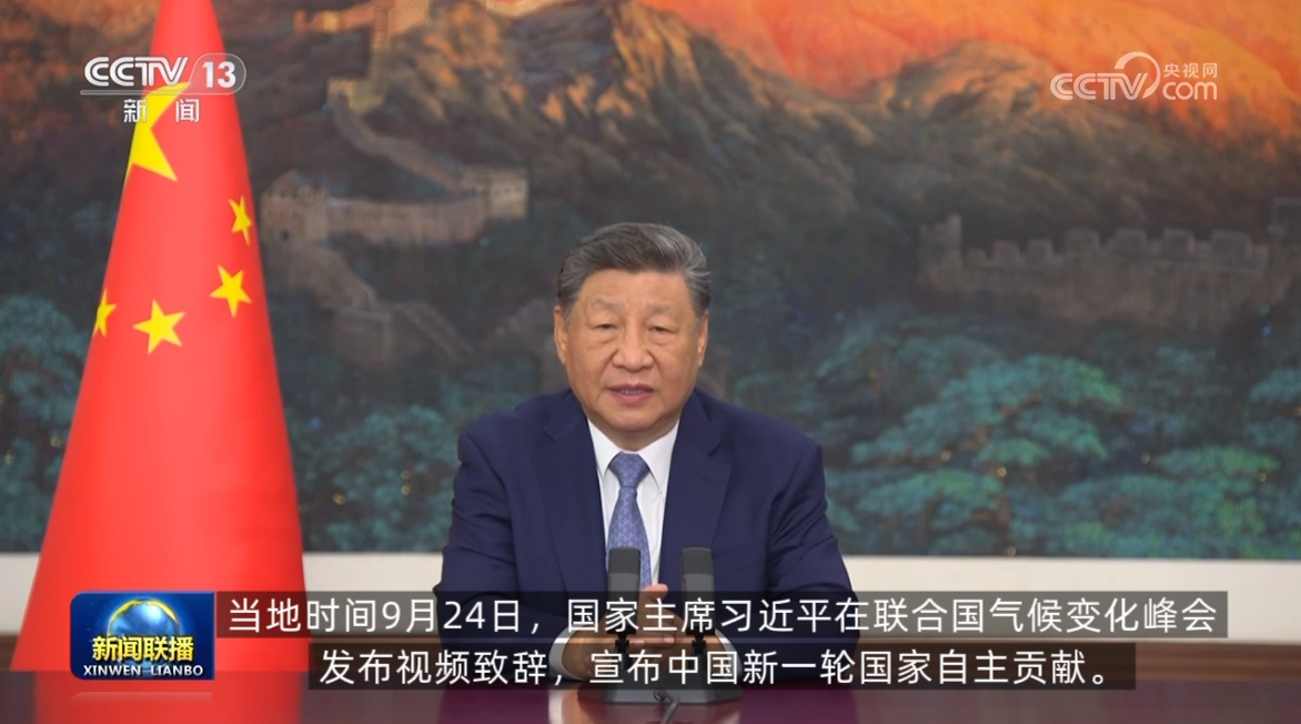 图片 10.png