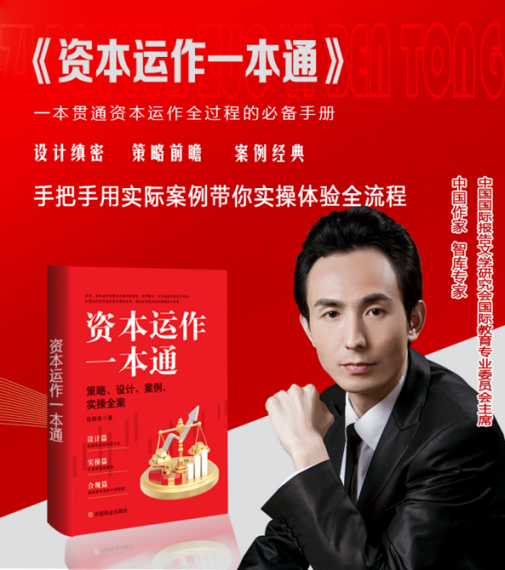 图片 14.png