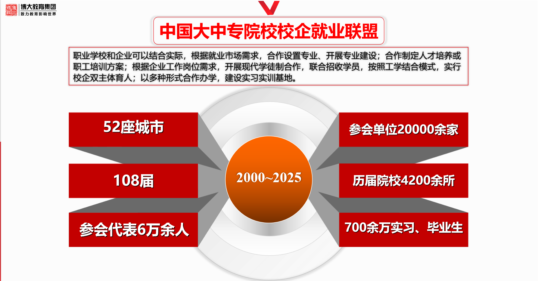 图片 15.png