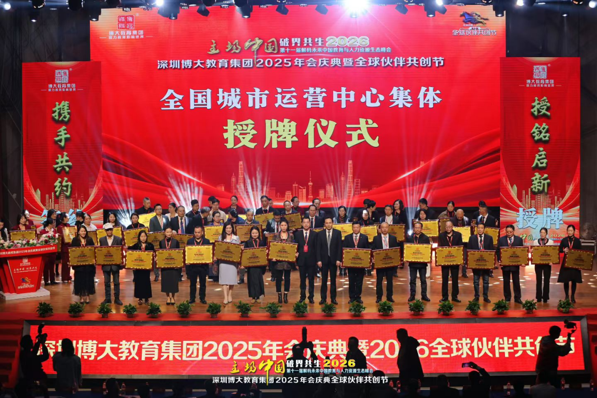 图片 19.png