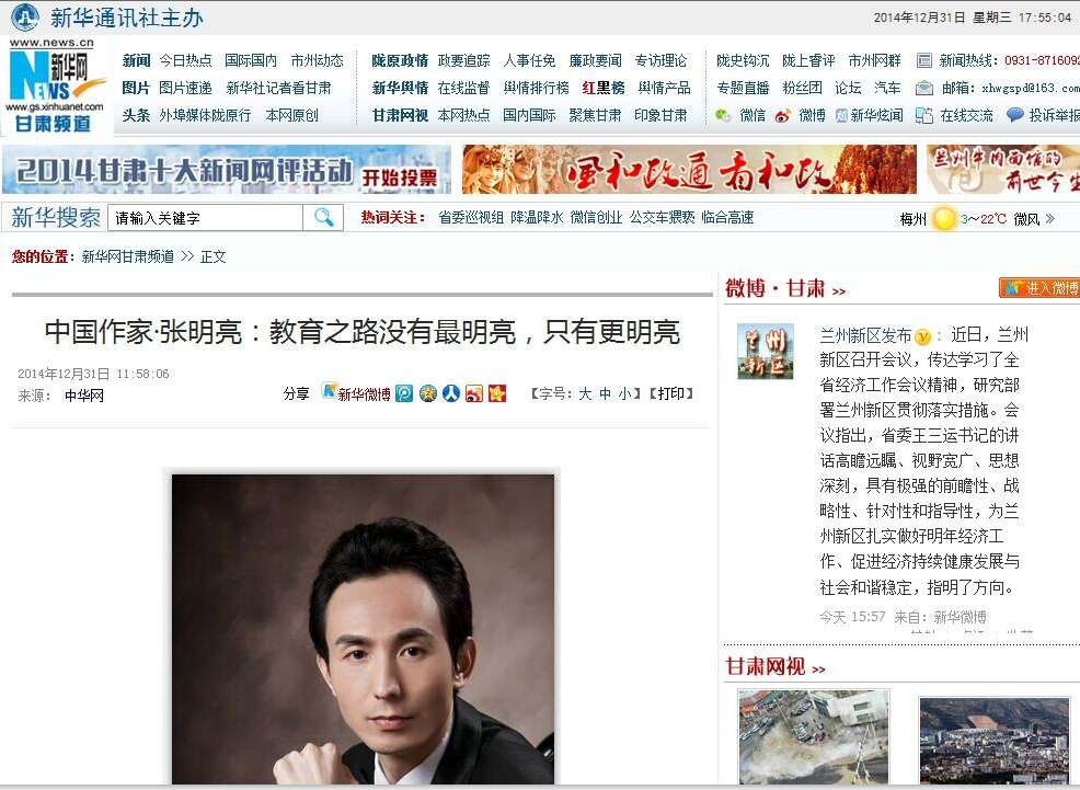 图片 1.png