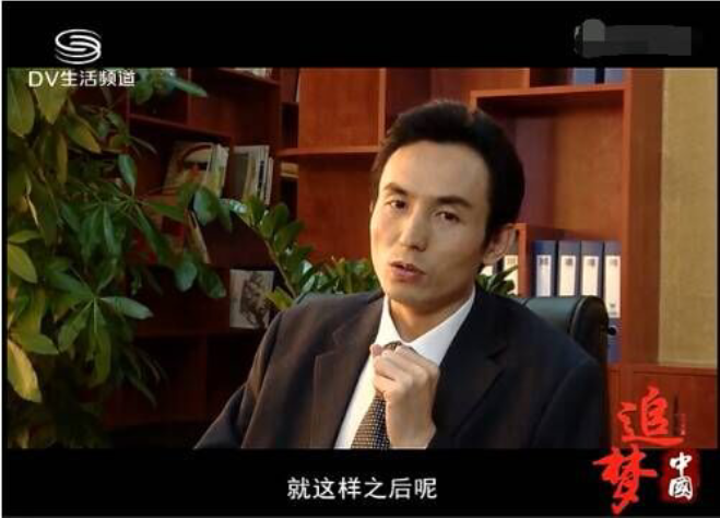 图片 2.png