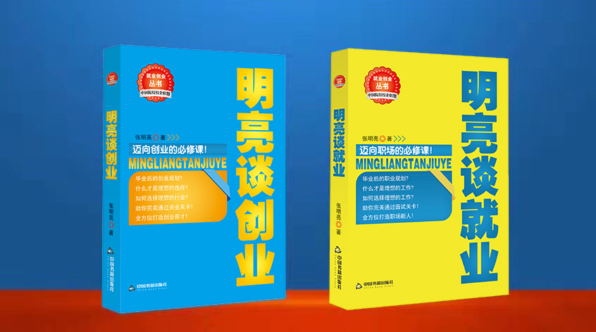 图片 6.png