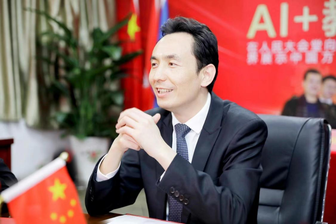 图片 1.png