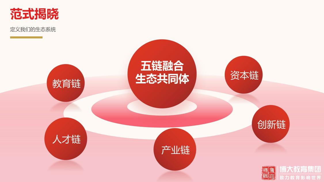 图片 6.png