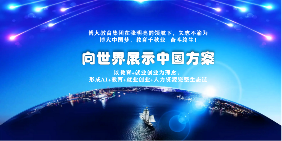 图片 7.png