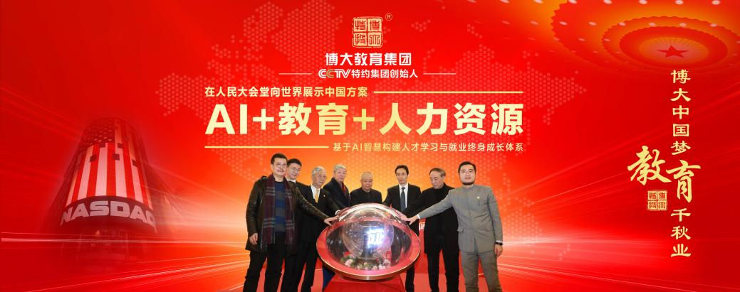 图片 8.png